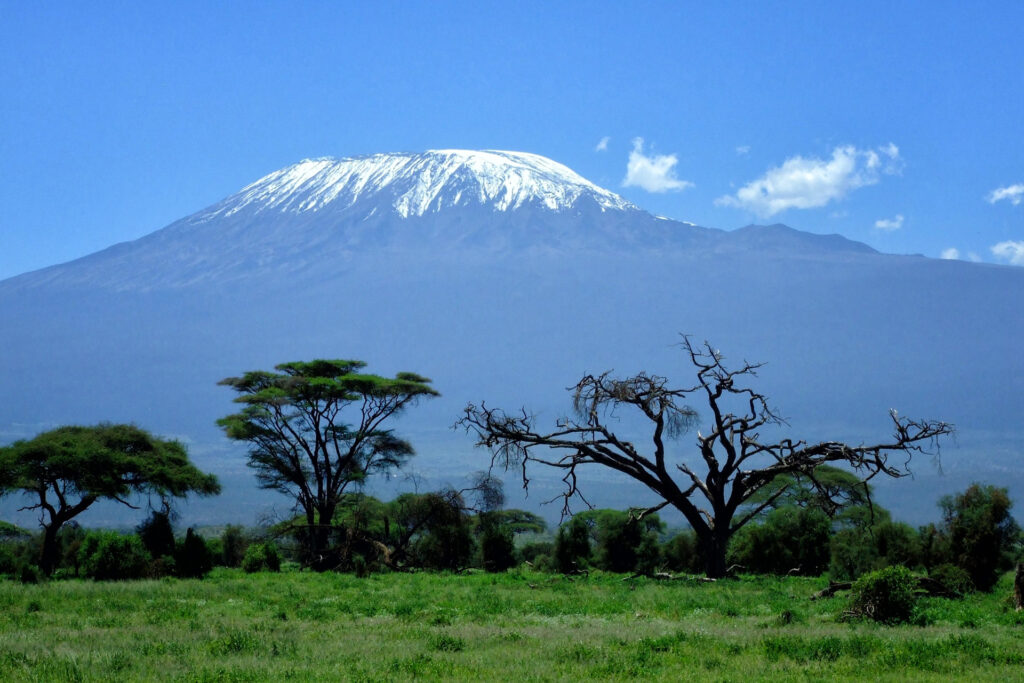 kilimanjaro-1025146