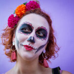 Dia de Muertos