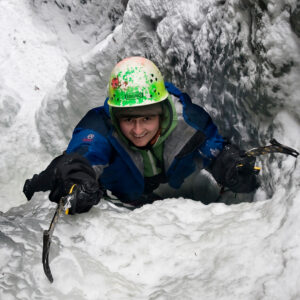 Agnieszka Bielecka Agnieszka Bielecka