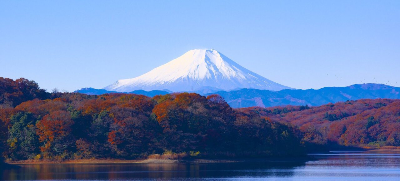japan-1706942_1920