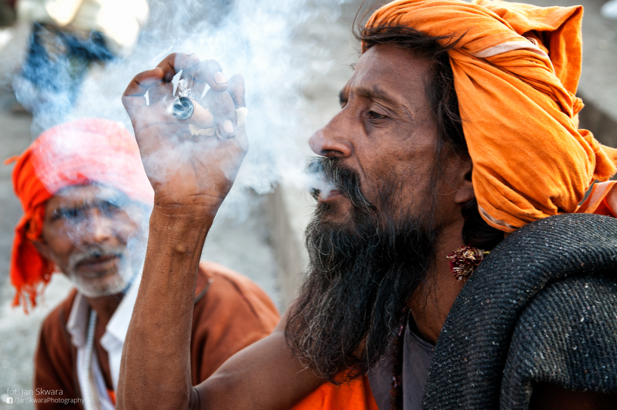 Indie – street photo Indie - street photo