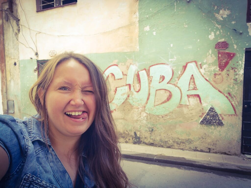 281791042_10159752123884380_8752527264899546070_n (1)