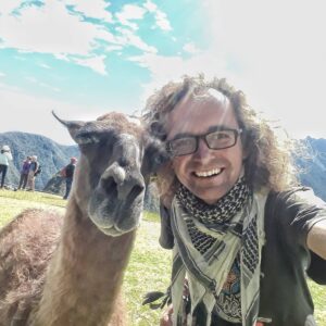 Arkadiusz Winiatorski