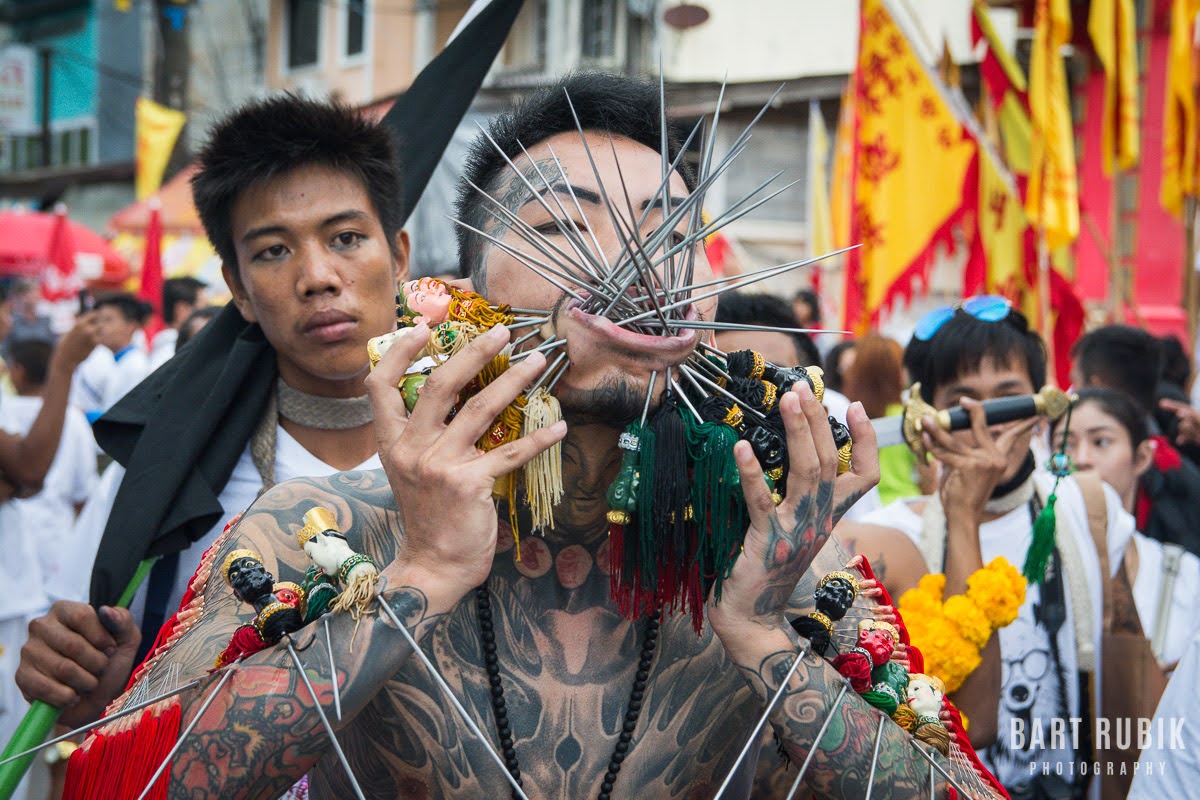 Festiwal Wegetariański – Bartłomiej Rubik Festiwal Wegetariański - Bartłomiej Rubik