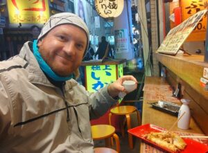 Michał Łukasiewicz Michał Łukasiewicz