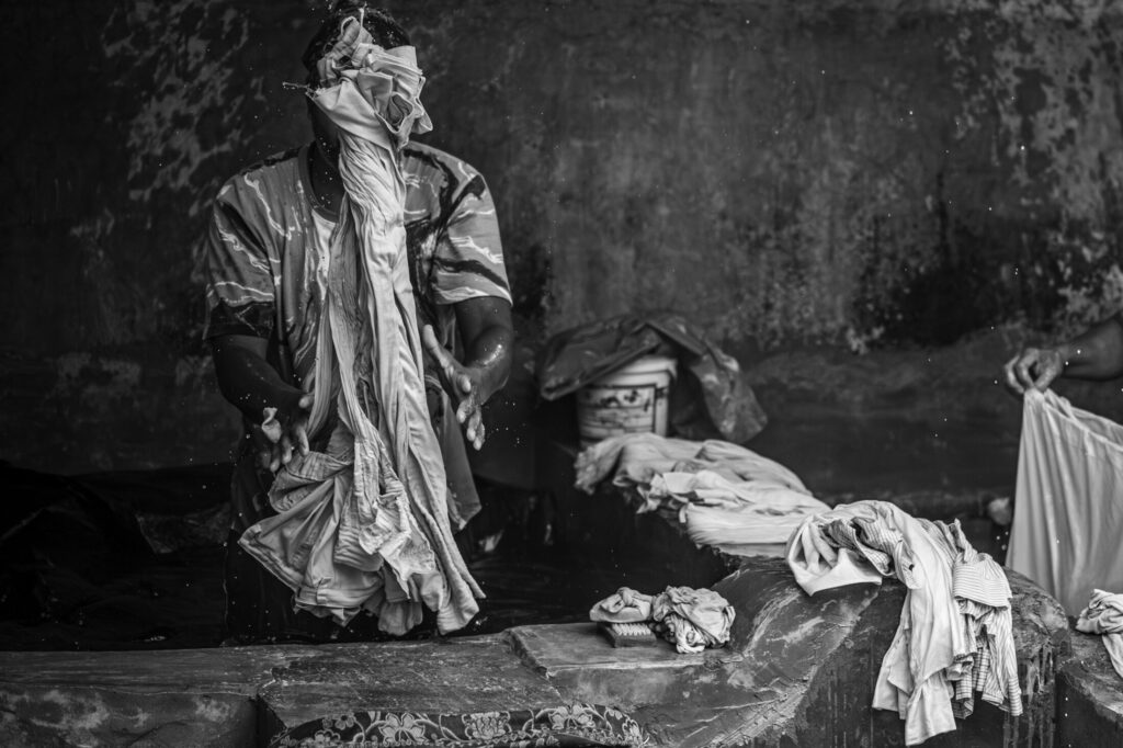 Agnieszka Zyga Agnieszka Zyga