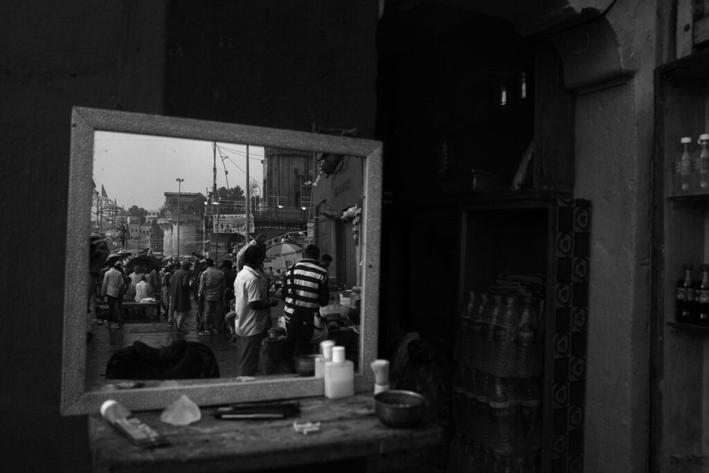 Barbara Ryszkowska Barbara Ryszkowska