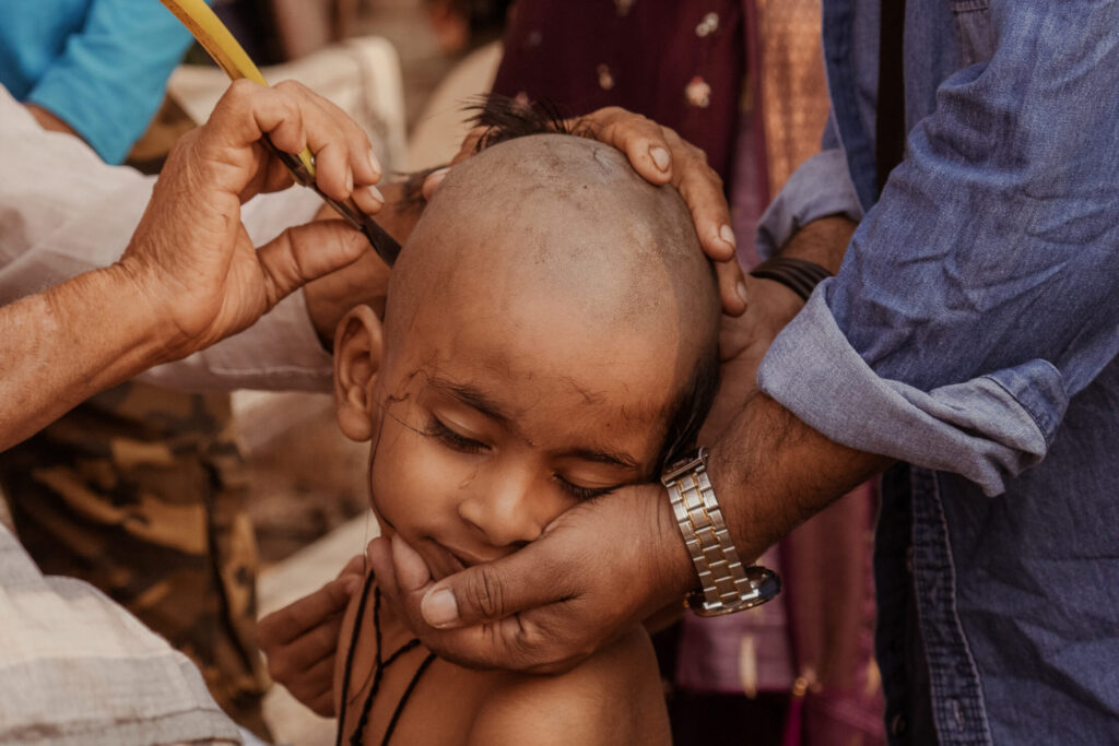 Dorota Kotowska Dorota Kotowska