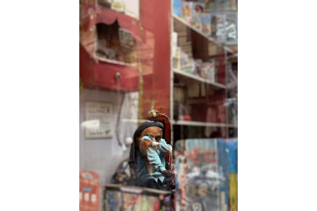 Malgorzata Zimorska Malgorzata Zimorska