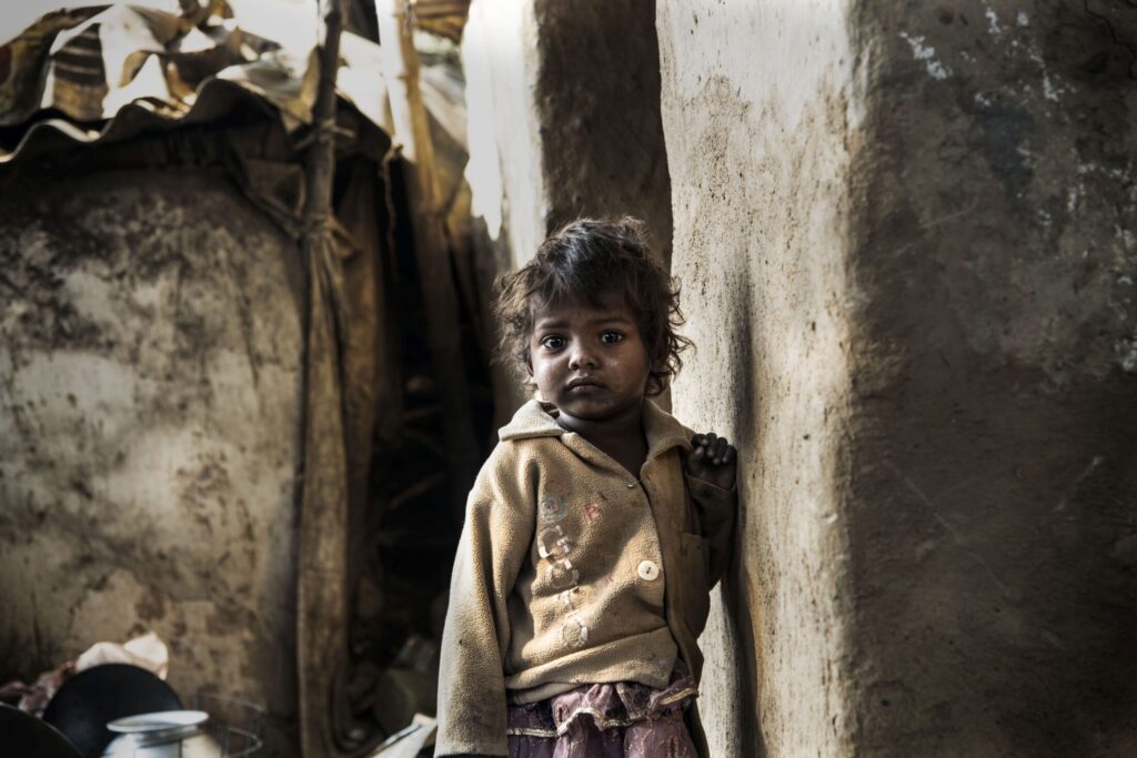 Waranasi – Małgorzata Wakuluk Waranasi - Małgorzata Wakuluk