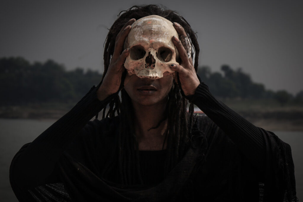 Aleksandra Mańczak Aleksandra Mańczak