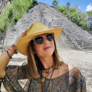 Diana Peschel Diana Peschel