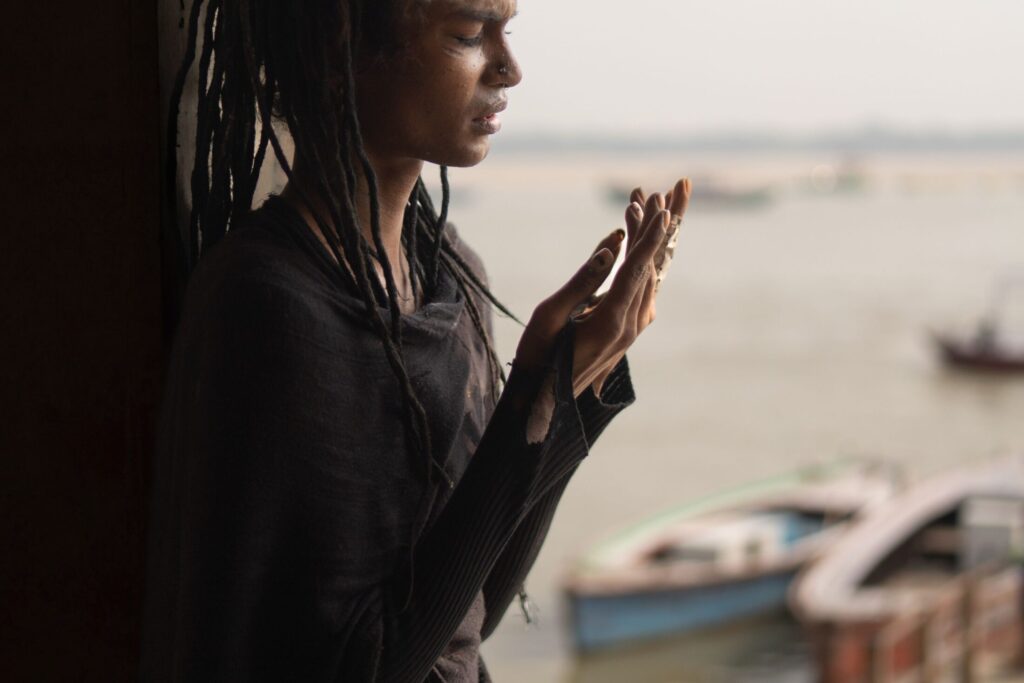 Magdalena Guzik Magdalena Guzik