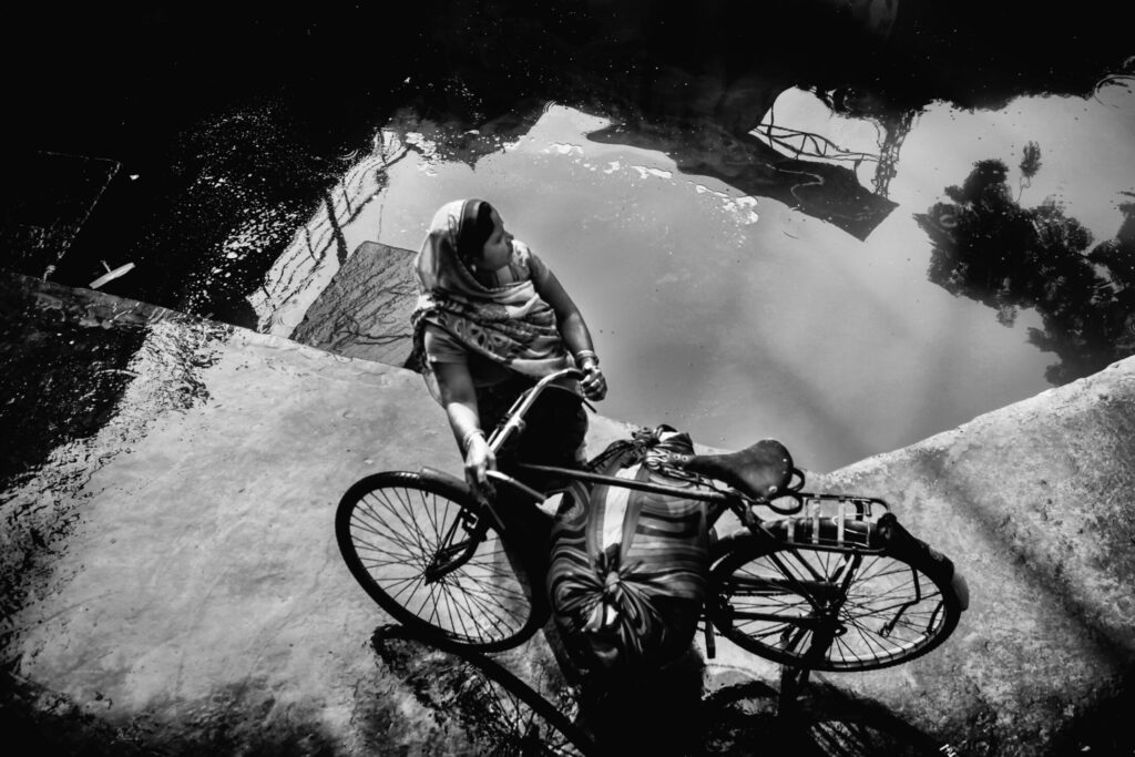 Radosława Zygarowicz-Borek Radosława Zygarowicz-Borek