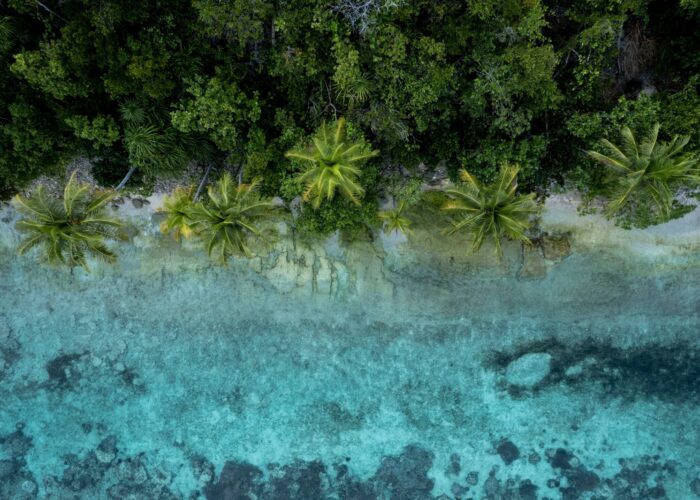 Raja Ampat